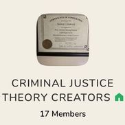 American Indian Tribal organization, LLC