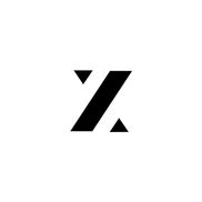 Ziskowski Insurance LLC
