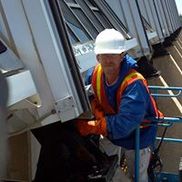 Better Painting & Coatings