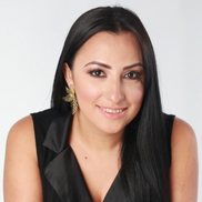 Second Chance Credit Rectification