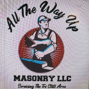 All The Way Up Masonry LLC