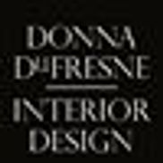 Donna DuFresne Design - Portland, OR - Alignable