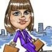 Solutions Medical Billing INC