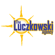 The Luczkowski Agency Insurance & Financial Services