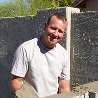 AZ NativeScapes 480-228-6693, Chandler AZ
