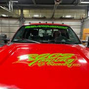 ROCS Towing & Recovery