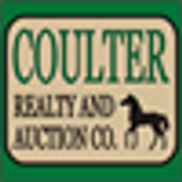 Coulter Realty & Auction Co.