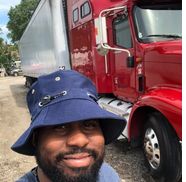 Highway rollin inc