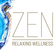 Zen Relaxing Wellness Center