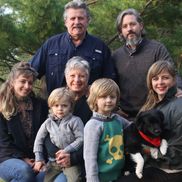 Mount Vernon-Lisbon Sun