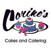 Corine's Cakes & Catering, LLC
