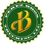 Perez Bros Trucking, LLC