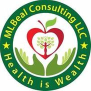 MLBeal Consulting LLC