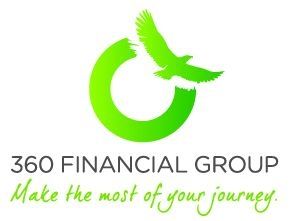 360 Financial Group, Bel Air MD