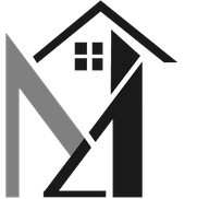 Morris Residential Design