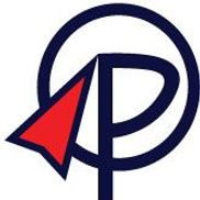 On Point Promotions & Embroidery