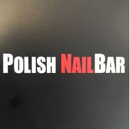 Polish NailBar