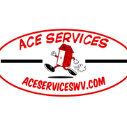Ace Services, LLC