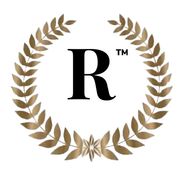The Roberts Consulting Firm LLC