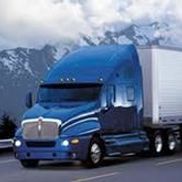 AMERICAN GATEWAY INC