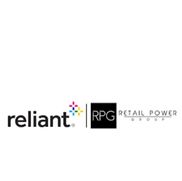 Damon Kilgo - Retail Power Group by Reliant