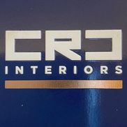 CRC Interiors