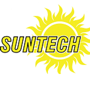 SunTech Energy