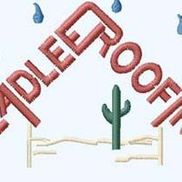 Headlee Roofing Co Inc