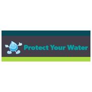 City of Kalamazoo, Public Services, Environmental Services