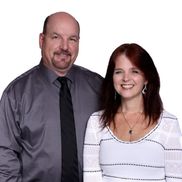 Team Donovan Realtors
