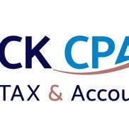 CK CPA