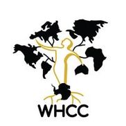World Heritage Cultural Center