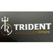 Trident Drywall and Renovations