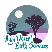 High Desert Birth Services