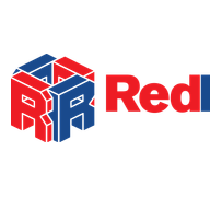 RedRiver BuildBlock LLC