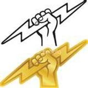 Internet Pulse, Saint Louis MO