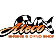 Ateco Engine & Dyno Shop, Inc.