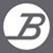 Buntain Insurance Agencies Ltd.