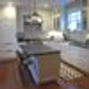  Goffo Construction Inc.