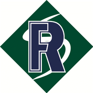 Reynolds Financial Services Inc