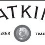 Watkins Home Products Kamloops