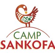 Camp Sankofa
