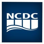 Norwich Community Development Corporation (NCDC)