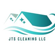 JTS CLEANING LLC