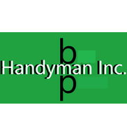 Bob Porter Handyman Inc.