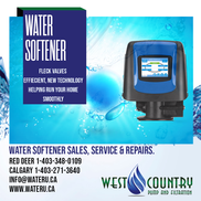 Preventative Maintenance Programs by West Country Pump and Filtration ...