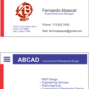 ABCAD DESIGN