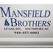 Mansfield Brothers HVAC u0026 LP Gas - Southport, NC - Alignable