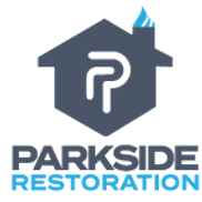 Parkside Restoration