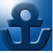 Anchor Insurance Group, Inc